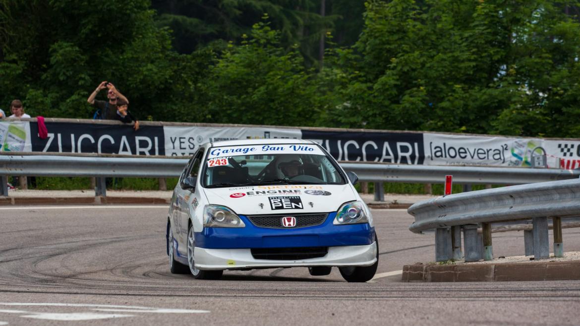 alessandro agosti ph. Carrone