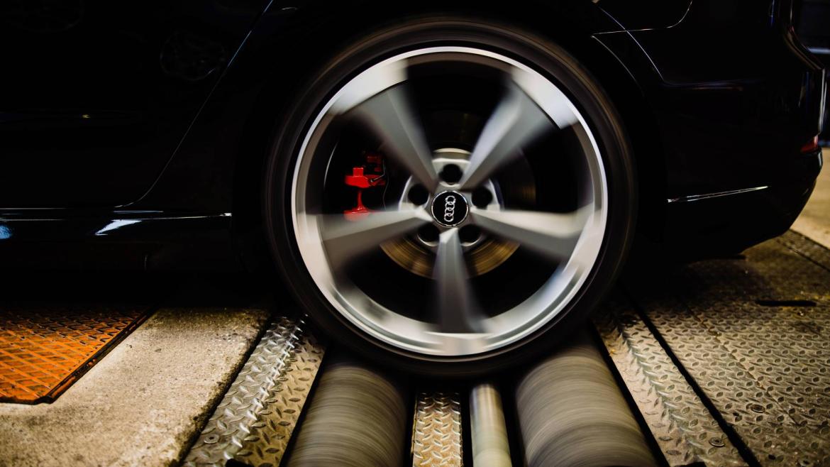 Revisione auto 2022 e proroghe per la revisione auto 2021