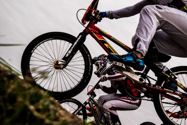 Bici