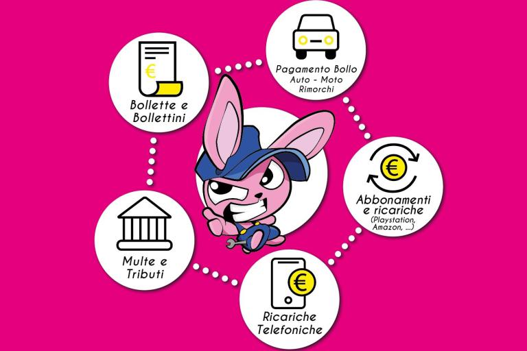 Nuovi servizi telematici centro revisioni