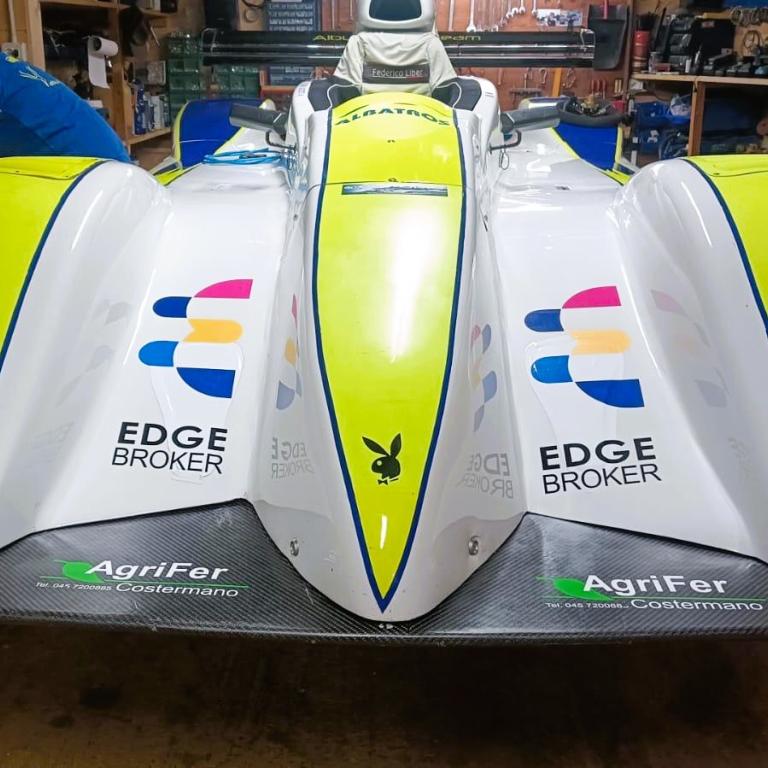 agosti cividale castelmonte