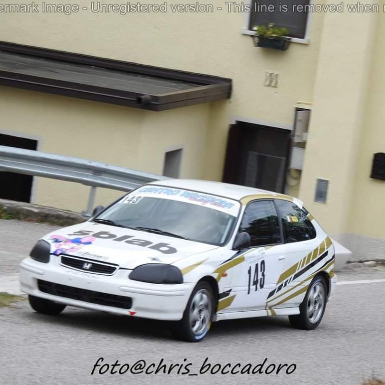 agosti cividale castlmonte