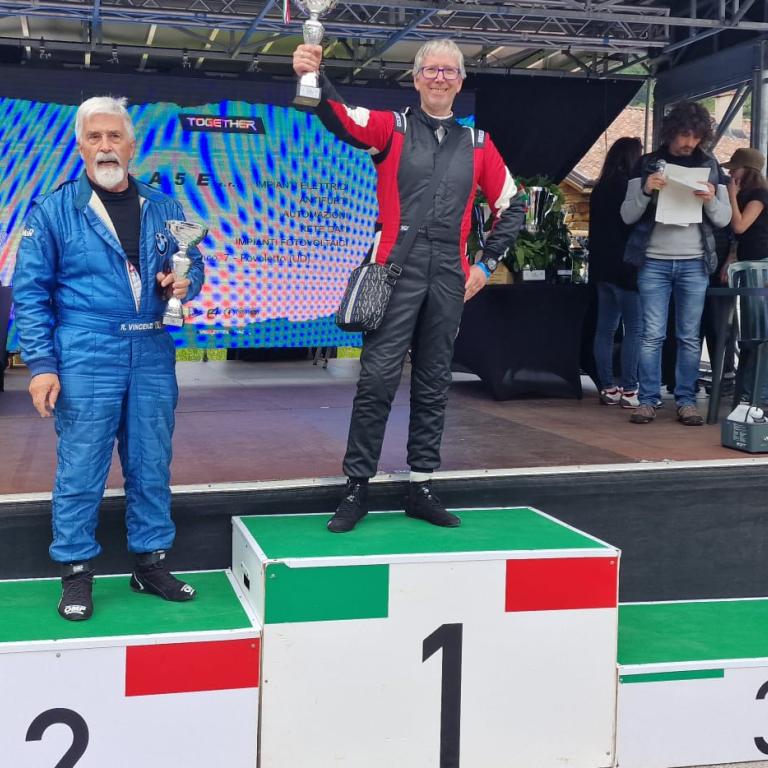 verzegnis 2024 storiche n+2000