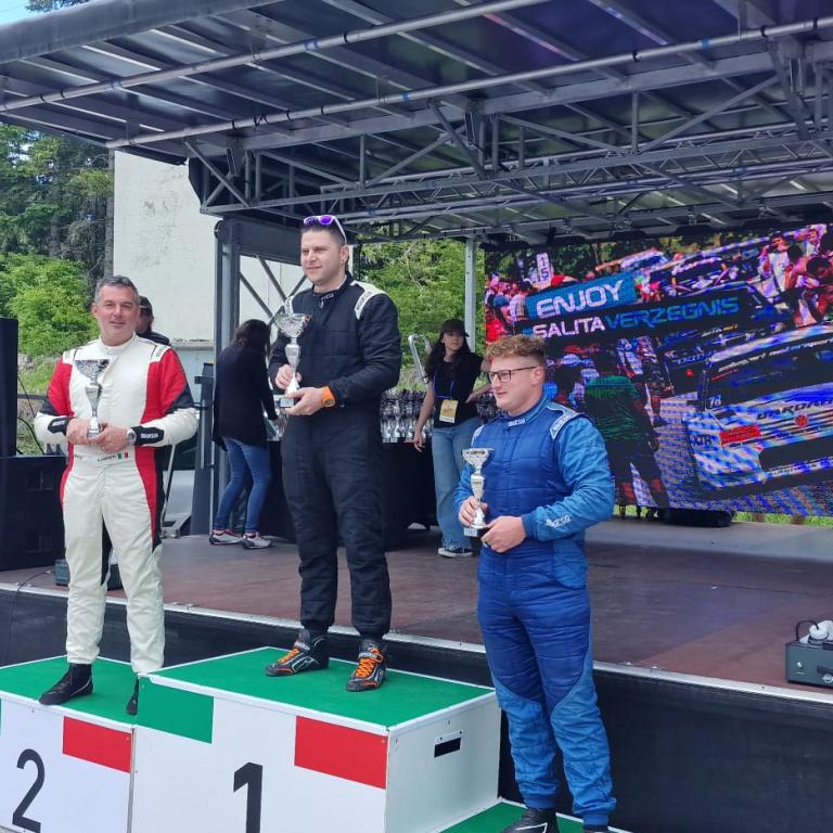 verzegnis 2024 n1600