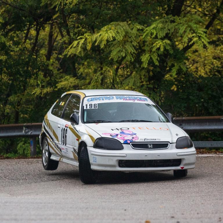 cividale castelmonte agosti