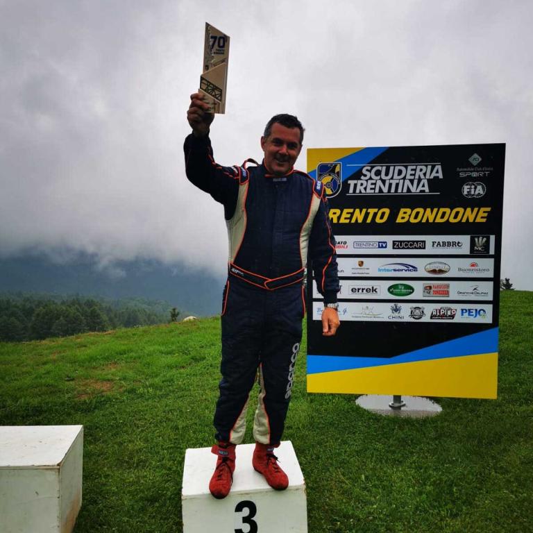 Alberto agosti bronzo prod s 1600 trento bondone