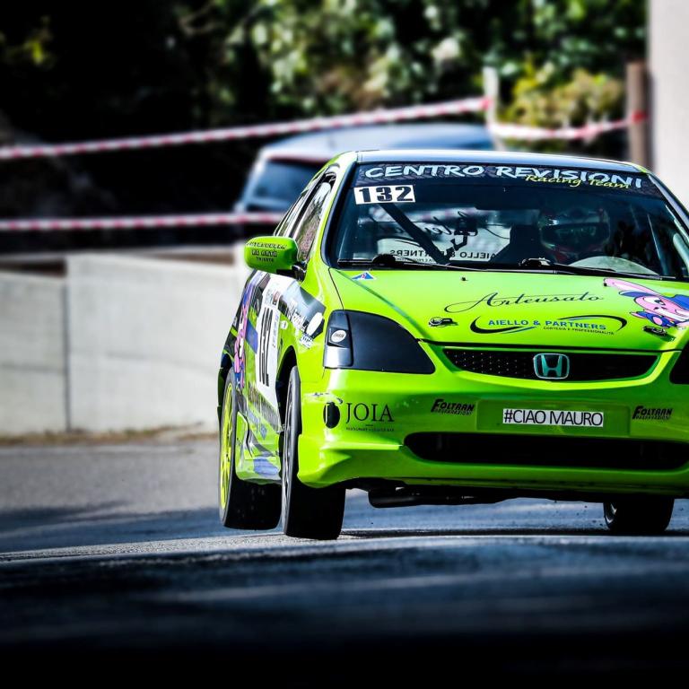 fusaro cividale castelomonte