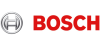 Logo Bosch Sede Certificata Centro Revisioni 