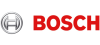 Logo Bosch Sede Certificata Centro Revisioni