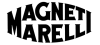 Logo Magneti Marelli Centro Revisioni Trieste